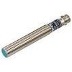 mb60-8gm50-e2-v3 sensor field magnetic