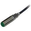 mb60-12gm50-e2 sensor field magnetic