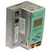 vbg-pn-k20-dmd gateway as-interface