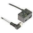 vba-2e-g10-zaj-1m-v1-w module compact as-interface