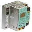 vbg-enx-k30-dmd-s16 monitor safety gateway as-i