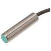 ncb2-12gm40-e2-3g-3d sensor inductive