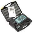0-kit vbp-hh1-v3 kit programmer as-i
