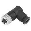 v3-wm female connector field