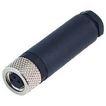 v3-gm female connector field