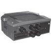 cbx500-kit-b6 scanner barcode accessories