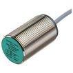 nbb15-30gm50-ws sensor inductive