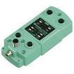 ic-kp2-2hb21-2v1d controller rfid