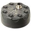 vaz-2t8-g11-v1 splitter as-i