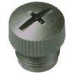 vaz-v1-b3 m12x1 plug blind