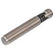 nmb5-12gm65-e2-v1 sensor inductive