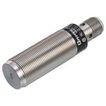 nmb10-18gm65-e2-v1 sensor inductive