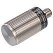 nmb15-30gm65-e2-v1 sensor inductive