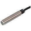 nmb5-12gm55-e2 sensor inductive
