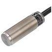 nmb10-18gm55-e2 sensor inductive