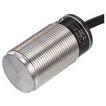 nmb15-30gm55-e2 sensor inductive