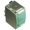 230ac-k27 van-115 supply power as-interface