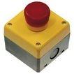 vaz-2e1a-f85a-s e-stop standard