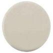 50pcs iqc21-16 transponder rfid
