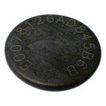 50pcs iqc22-22-t9 transponder rfid