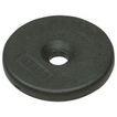 10pcs ipc02-26-t6 transponder rfid