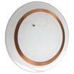 10pcs ipc11-50cd transponder rfid
