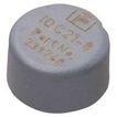 10pcs iqc21-8 transponder rfid