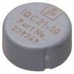 10pcs iqc21-10 transponder rfid