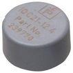10pcs 4 iqc21-12 transponder rfid