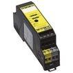vaa-2e2a-ke1-se module safety as-interface