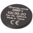 50pcs iqc33-20 transponder rfid