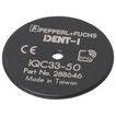 25pcs iqc33-50 transponder rfid
