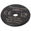 25pcs iqc21-30 transponder rfid