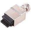 icz-aida3-mstb connector power