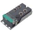 vba-4e-g12-zaj module as-interface