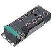 ea2l vba-4e4a-g12-zaj module as-interface