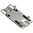 24-0099 04-2057b mh aid mounting