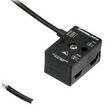 vaz-2t1-fk-g10-5m-pur splitter as-i