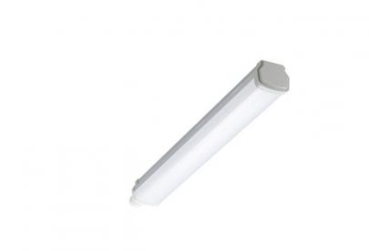 600mm 840 1800lm led wt060c ip66 industriarmatur ledinaire philips