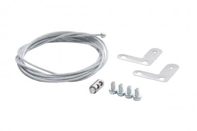 sikkerhedskabel rc065z panel ledinaire r tilbeh philips