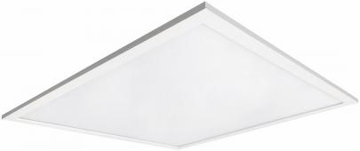 ugr modul 600x600mm f lumen 4200 4000k 40w ii lux led-panel malmbergs