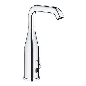 230v basin e essence grohe