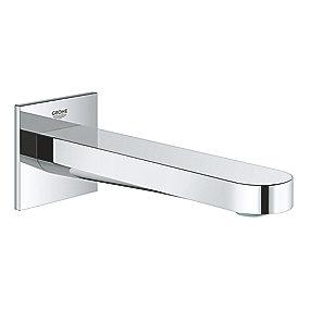 forkr 168mm b karudl plus grohe