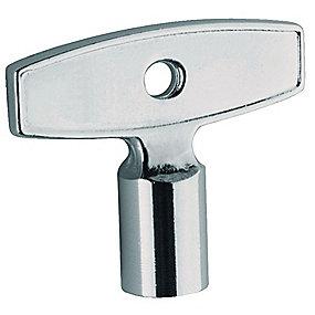 forkr 8mm topngle grohe