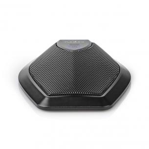 usb 1x kabel notebook desktop med brug til mikrofon nedis