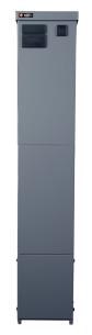 hager stikben til lerramme m med i klasse 481410 ksm ksm automation triarca