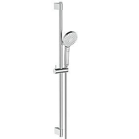 krom lefunktioner str 3 beslag justerbare 900 110 rund t bruses idealrain evo standard ideal