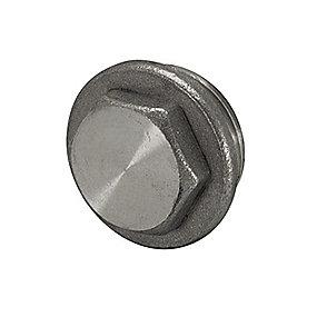 forbrugsvand til belagt tea nippel 4 3 fordelerr�r til prop