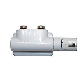 krom side jre h i b freml ler f inkl rumtermostat bende vinkell 2 1 t ventils 50mm rum twin kriss