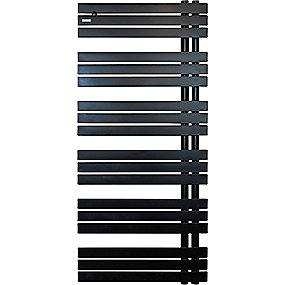 matsort 1312x600mm rrer det ndkl h stella kriss